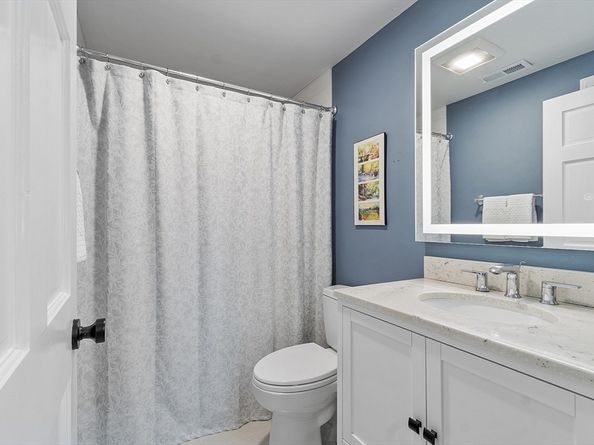 14 Banbury Drive, Westford MA 01886