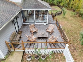 14 Banbury Drive, Westford MA 01886