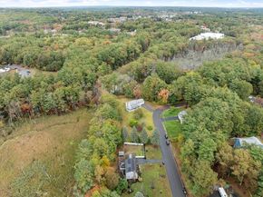 14 Banbury Drive, Westford MA 01886