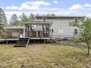 14 Banbury Drive, Westford MA 01886