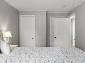 14 Banbury Drive, Westford MA 01886