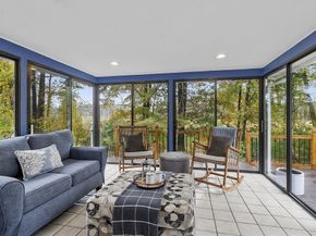 14 Banbury Drive, Westford MA 01886