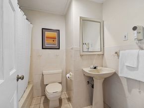 14 Banbury Drive, Westford MA 01886