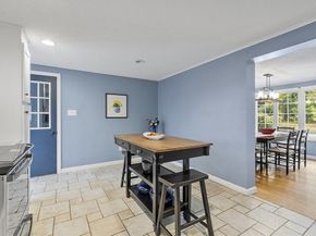 14 Banbury Drive, Westford MA 01886