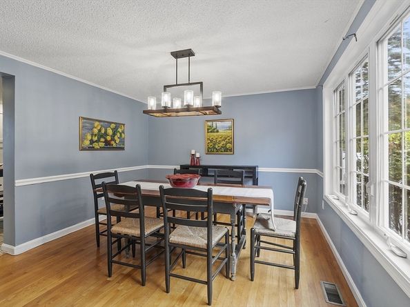 14 Banbury Drive, Westford MA 01886