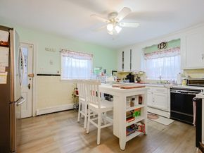 43 Vinal Street, Revere MA 02151