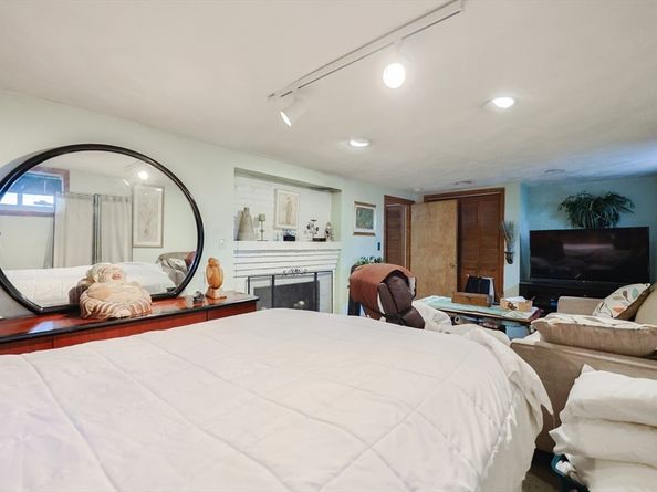 43 Vinal Street, Revere MA 02151