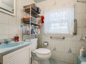 43 Vinal Street, Revere MA 02151