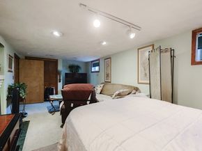 43 Vinal Street, Revere MA 02151