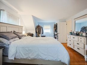 43 Vinal Street, Revere MA 02151