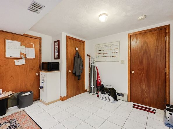 43 Vinal Street, Revere MA 02151