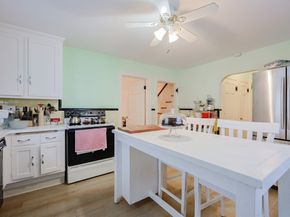 43 Vinal Street, Revere MA 02151