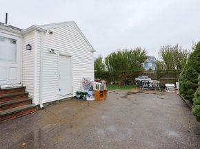 43 Vinal Street, Revere MA 02151