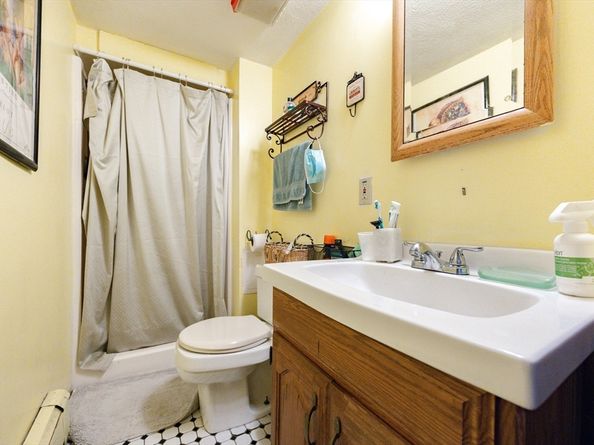 43 Vinal Street, Revere MA 02151