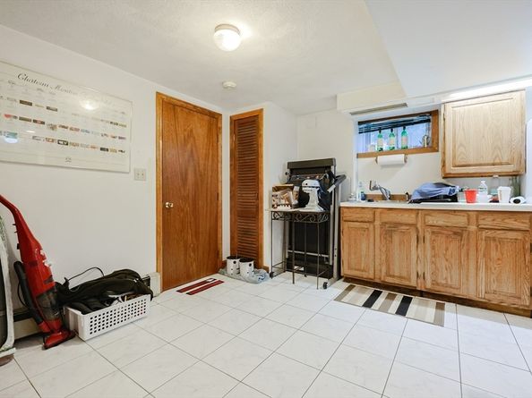 43 Vinal Street, Revere MA 02151