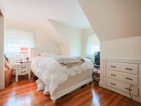 43 Vinal Street, Revere MA 02151
