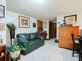 43 Vinal Street, Revere MA 02151