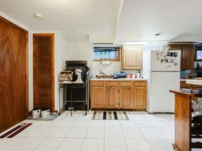 43 Vinal Street, Revere MA 02151