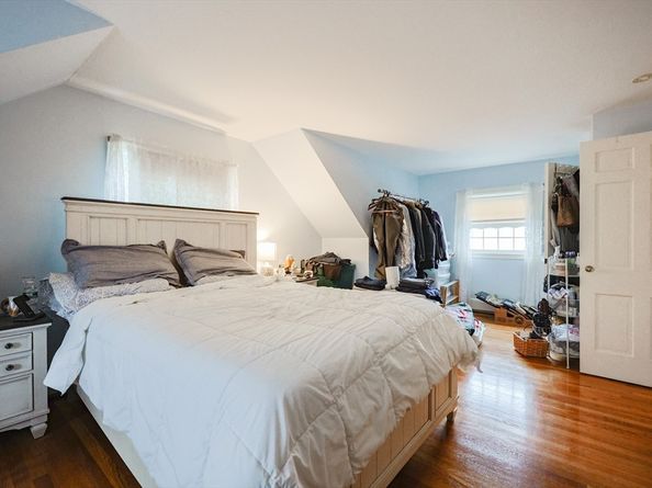43 Vinal Street, Revere MA 02151