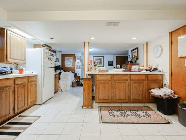 43 Vinal Street, Revere MA 02151