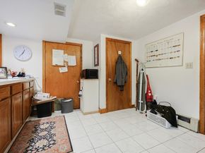 43 Vinal Street, Revere MA 02151