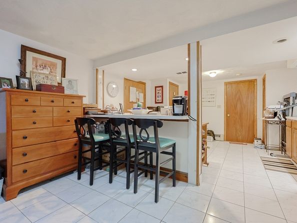 43 Vinal Street, Revere MA 02151