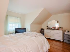 43 Vinal Street, Revere MA 02151