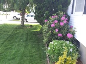 43 Vinal Street, Revere MA 02151