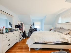 43 Vinal Street, Revere MA 02151