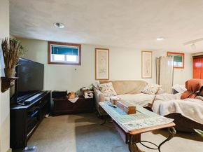 43 Vinal Street, Revere MA 02151
