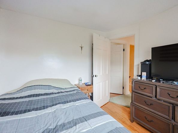 43 Vinal Street, Revere MA 02151