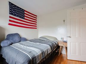 43 Vinal Street, Revere MA 02151