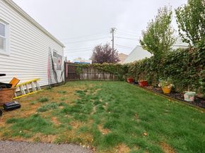 43 Vinal Street, Revere MA 02151