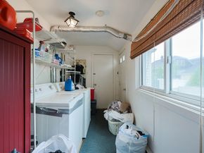 43 Vinal Street, Revere MA 02151
