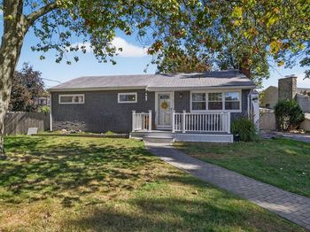 31 Tingley Rd