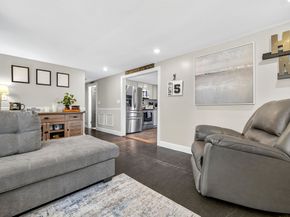 31 Tingley Rd, Braintree MA 02184