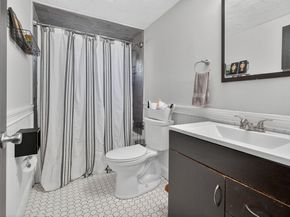 31 Tingley Rd, Braintree MA 02184