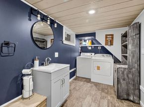 31 Tingley Rd, Braintree MA 02184