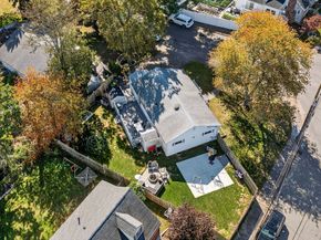 31 Tingley Rd, Braintree MA 02184