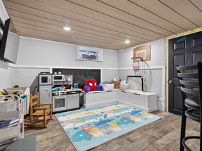 31 Tingley Rd, Braintree MA 02184