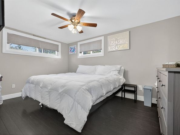 31 Tingley Rd, Braintree MA 02184