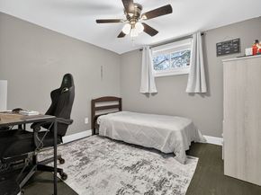 31 Tingley Rd, Braintree MA 02184