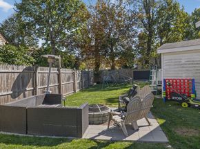 31 Tingley Rd, Braintree MA 02184