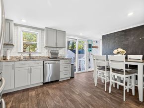 31 Tingley Rd, Braintree MA 02184