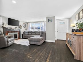 31 Tingley Rd, Braintree MA 02184