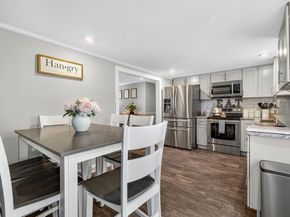 31 Tingley Rd, Braintree MA 02184