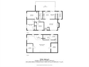 31 Tingley Rd, Braintree MA 02184