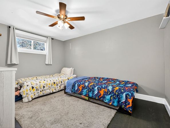 31 Tingley Rd, Braintree MA 02184