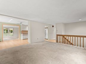 58 Curtis Ave, Stoughton MA 02072