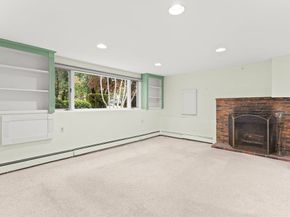 58 Curtis Ave, Stoughton MA 02072